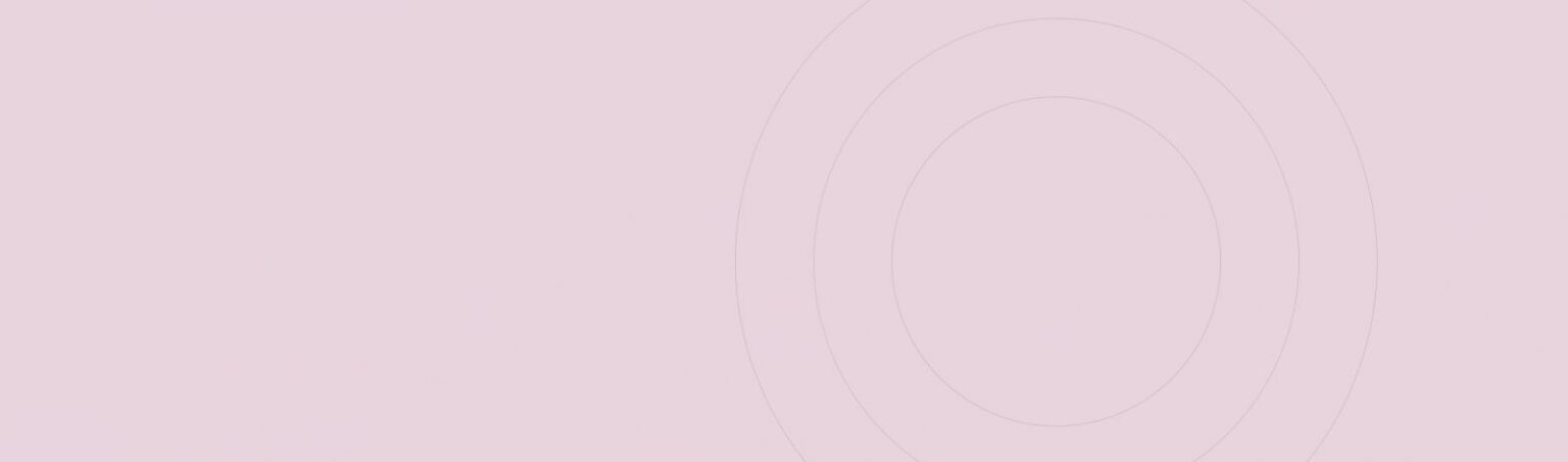 main-banner-11.jpg