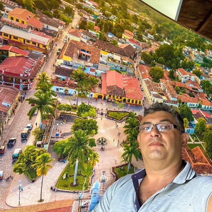 48x64-foto-parque