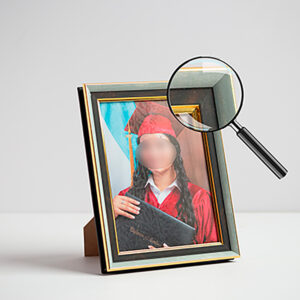 Photo Frames 8x10
