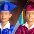 KINDEROFFER