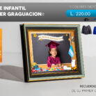 This image is not public domain/esta imagen no es de dominio publico.