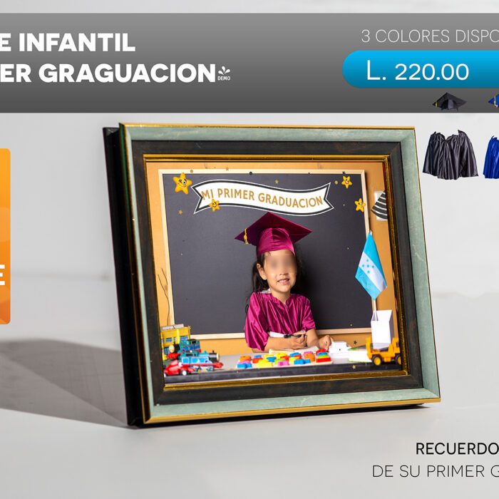This image is not public domain/esta imagen no es de dominio publico.