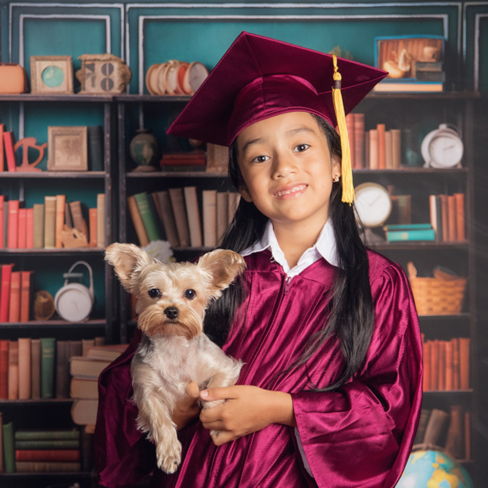 Graduation