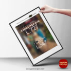 12X16-MOCKUP