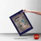 8.5x11 mockup