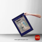8x10-mockup