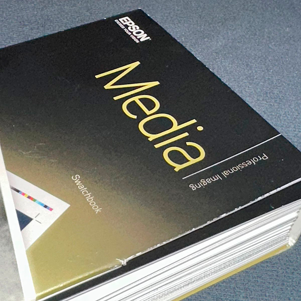 Brand Papers