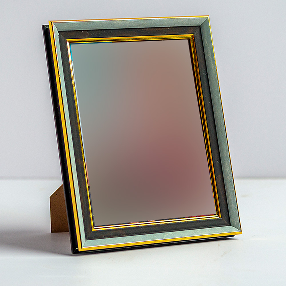 Frames