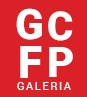 GaleriaCopan.com