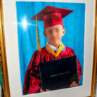 picturemats